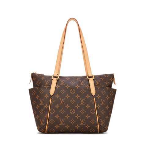 louis outlet|outlet louis vuitton official sale.